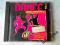 DANCE  UNLIMITED  VOL.2   -   CD  TYLKO ZA 1 ZŁ.