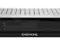 Tuner Cyfrowy Satelitarny Easy ONE HD+ basic USB