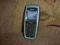 Nokia 2600 100% sprawny bez simloka