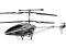 Sterowany Helikopter STARKID RAPTON 68048 Nowy