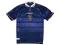 UMBRO _ SZKOCJA SCOTLAND _ LORIMER _ XL 98-2000