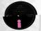 Suntreader - Zin Zin (Lp Org.U.K.1Press) Unikat !!