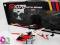 HELIKOPTER ZDALNIE STEROWANY S107G + NANO ROBAK!!!