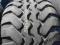 560/60R22.5 OPONA 560/60/22.5 560/60-22.5 R22.5