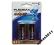 BATERIE bateria PLEOMAX SAMSUNG LR14 1,5V ALKAINE