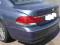 BMW E65 3.0 D most tylny tylni dyfer