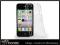 Imak crystal iPhone 4 4s etui Folia Sklep Warszawa