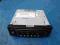 PEUGEOT 5008  3008 308 * RADIO CD *