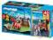 PLAYMOBIL 5168 Zestaw jubileuszowy Turniej Rycersk