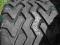 620/40R22.5 OPONA 620/40/22.5 620/40-22.5 R22.5