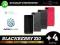 NILLKIN Futerał Etui BLACKBERRY Z10 + FOLIA GRATIS