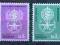 tomstamps INDONEZJA - MALARIA