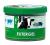 Eutergel 250 ml - preparat do wymion