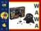 HASBRO GRA ANGRY BIRDS STAR WARS JENGA DARTH VADER