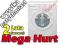 Pralka Beko WMB 61011 PLN 6kg 1000obr Mega Hurt!!!