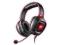 SOUND BLASTER TACTIC3D RAGE USB