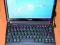 Netbook Acer Aspire ZG8 Windows 7 10.1 250GB