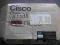CISCO SMALL SMART SWITCH 16/48 PORT