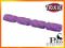 Trixie Zabawka dla psa kij lateksowy 26cm