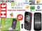 HIT telefon m-life ML0529.1 aparat dual SIM BT TF
