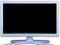 TELEWIZOR SAMOCHODOWY TV LED 15.6'' DVB-T SLIM 12V