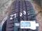 OPONA GOOD&lt;YEAR GT2 155/70 R13 75T (2179)