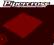 FILTR PIPERCROSS ALFA 147 1.6 2.0 3.2 GTA GT