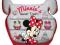 fotelik samochodowy siedzisko Minnie 15-36 kg