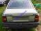 BELKA TYLNA OPEL VECTRA A 1.6 8V 93 r