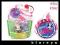 Littlest Pet Shop - 2 figurki - 3041, 3042 HASBRO