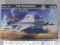 MODEL SAMOLOTU F-16 Thunderbirds skala 1:48 G-35