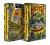 BICYCLE Karty do gry Everyday ZOMBIE  POKER