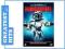 ROBOSAPIEN  (David EIGENBERG) (DVD)