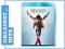 MICHAEL JACKSON: THIS IS IT [BLU-RAY]