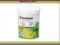 GARDENA Teich - Fit  250 g OCZKO WODNE STAW 7510 *