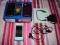 NOKIA 500 Wchite Full Zestaw bez-locka -Tanio!
