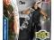 DEAN AMBROSE ELITE MATTEL FIGURKA GRATIS WWE 24H