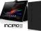 INCIPIO Etui Lexington Case SONY Xperia Tablet Z !