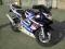 SUZUKI GSX-R 600 SUPER STAN POLECAM WARTO