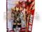 BIG SHOW BASIC 33 MATTEL FIGURKA WRESTLING WWE 24H