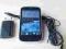 SMARTFON HTC DESIRE C 5MPX ANDROID, 4GB, GPS, WiFi