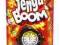 HASBRO GRA JENGA BOOM A2028 T99