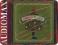 Country Christmas /kolędy/Kenny Rogers Billy Dean
