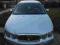 Rover 75, 2.0 diesel CDT. Nie Opel, Volkswagen