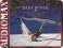 BLUE BOSSA [2CD]Bebel Gilberto Eliane Elias