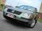 PASSAT B5 LIFT SEDAN 1.6 101KM 2003r. - IMPORT