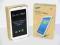 Samsung Galaxy TAB3 Tablet SALONOWY 8GB gw FV T210