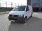 VOLKSWAGEN TRANSPORTER T5 T6 2010R klima FV 23%