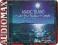 ROGER SHAH - Magic Island, Music For Balearic Peop