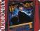HARRY POTTER I KAMIEŃ FILOZOFICZNY EK (3DVD)
